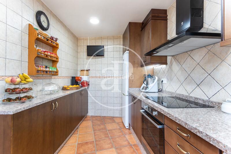 Foto 31ad5e9e-6bd2-4c61-b23c-54fc63843f97. Terreno residencial en Alfinach - Monasterios Puçol