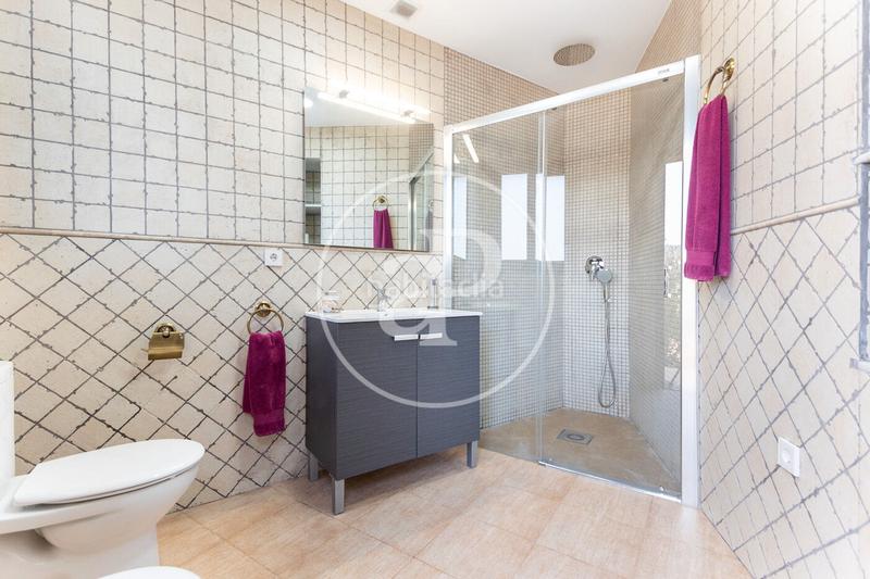 Foto 33f22685-0900-49e0-8e8c-5b782154139e. Terreno residencial en Alfinach - Monasterios Puçol