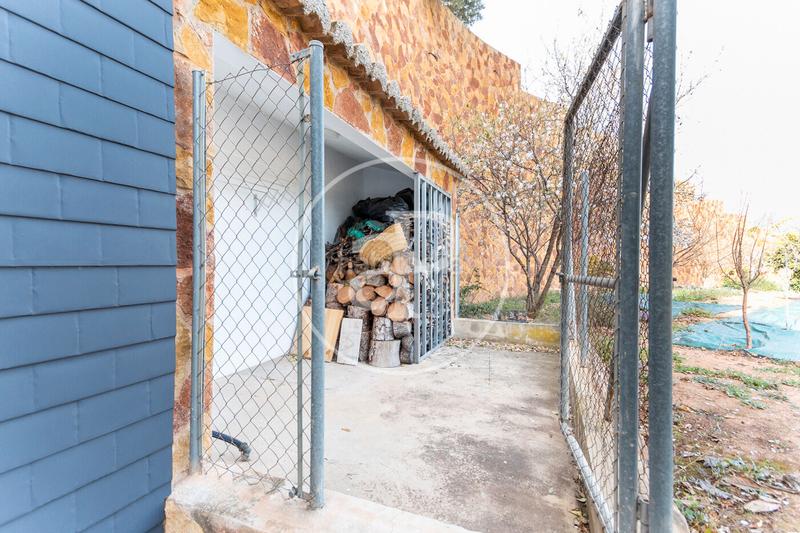 Foto 38c1da0c-929d-4f54-88cd-5f32d13e7108. Terreno residencial en Alfinach - Monasterios Puçol