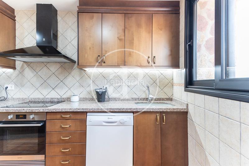 Foto 408f6417-5198-4067-b2c9-2b45cd0389cc. Terreno residencial en Alfinach - Monasterios Puçol