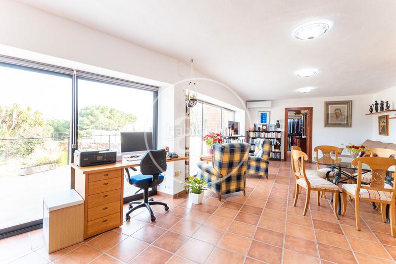 Foto 433c3291-b256-4dbb-9beb-f0a6c0e01330. Terreno residencial en Alfinach - Monasterios Puçol