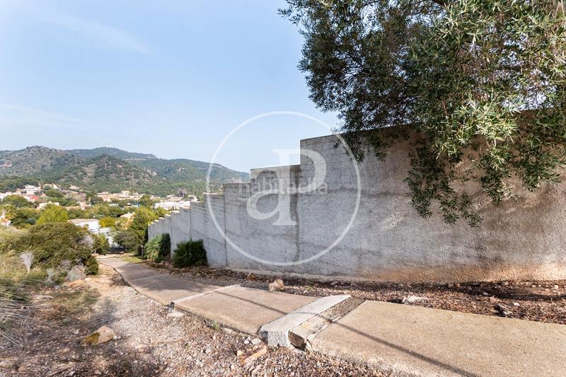 Foto 641d1e3e-5863-4e3c-b26b-2e0b66903ab5. Terreno residencial en Alfinach - Monasterios Puçol