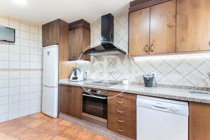 Foto 64a4861a-7b30-4957-bc1f-feab6f9d0fb6. Terreno residencial en Alfinach - Monasterios Puçol