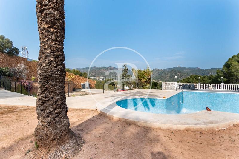 Foto 6a5e70b8-6f67-4628-a400-c7276d294d81. Terreno residencial en Alfinach - Monasterios Puçol