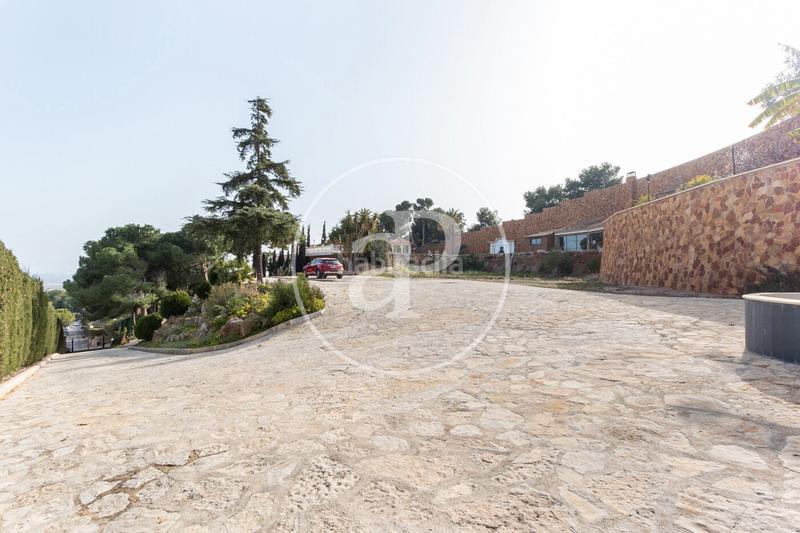 Foto 812a1206-7fbd-400e-8b82-fad34c63807a. Terreno residencial en Alfinach - Monasterios Puçol