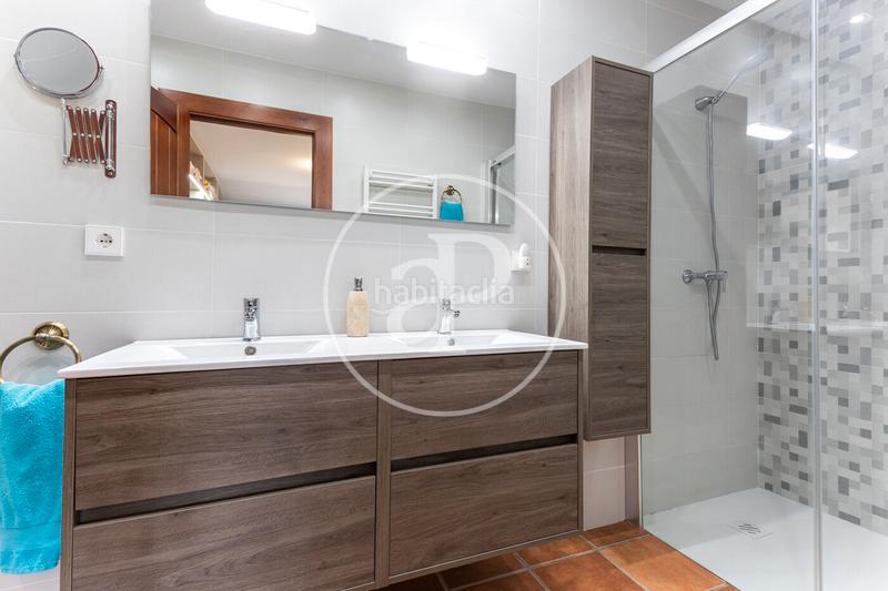 Foto 8d5205f2-69f9-437a-b8c9-ff95b2025e7f. Terreno residencial en Alfinach - Monasterios Puçol