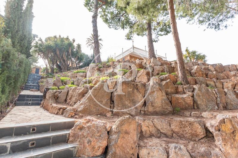 Foto 8f32b3cf-da38-4356-b64b-ce3e5c691a01. Terreno residencial en Alfinach - Monasterios Puçol