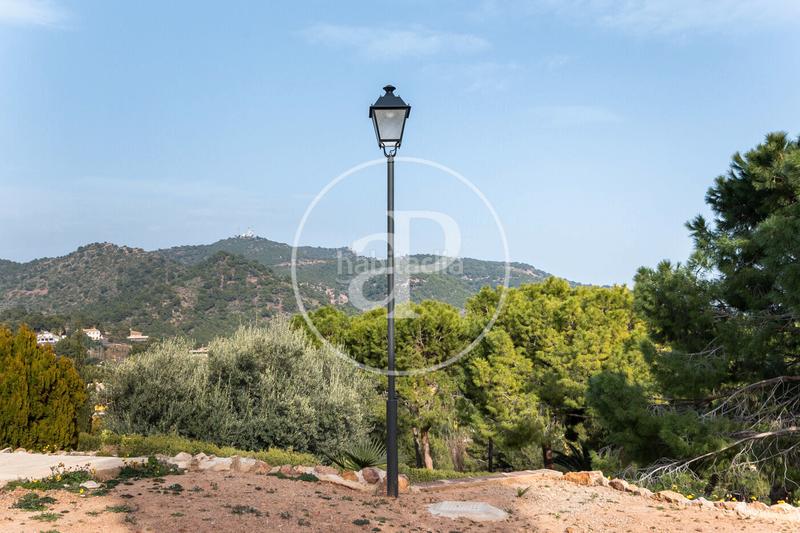 Foto 98ee1616-3bd0-443a-be40-caeb5261530c. Terreno residencial en Alfinach - Monasterios Puçol