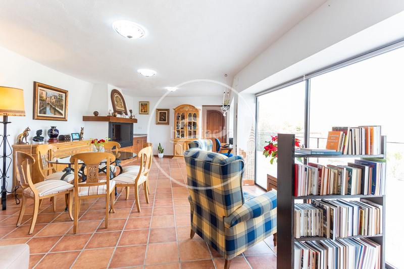 Foto 99d70028-54ad-4bcf-b691-b6bfe035fb26. Terreno residencial en Alfinach - Monasterios Puçol