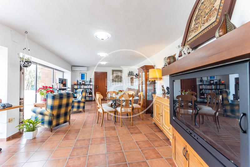 Foto 9df0cccc-083c-474e-bec5-ae6637f81a15. Terreno residencial en Alfinach - Monasterios Puçol