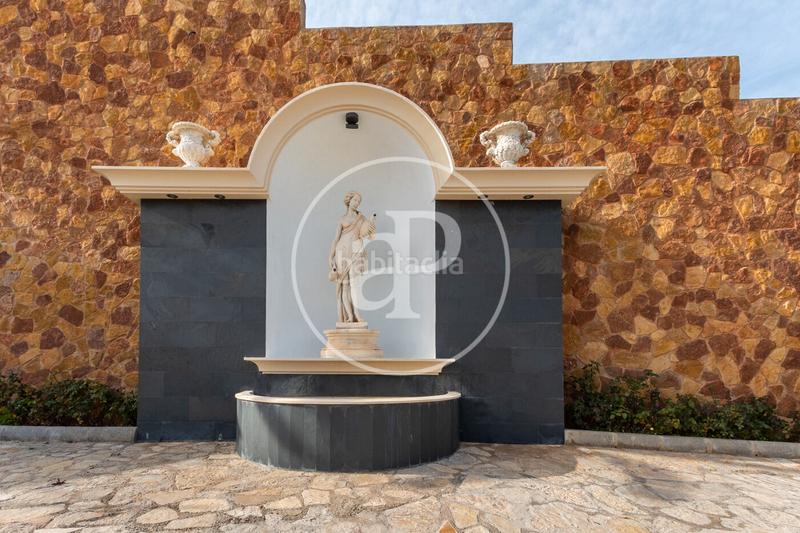 Foto a916dabd-9dba-4318-9e63-1057b56e5c5e. Terreno residencial en Alfinach - Monasterios Puçol