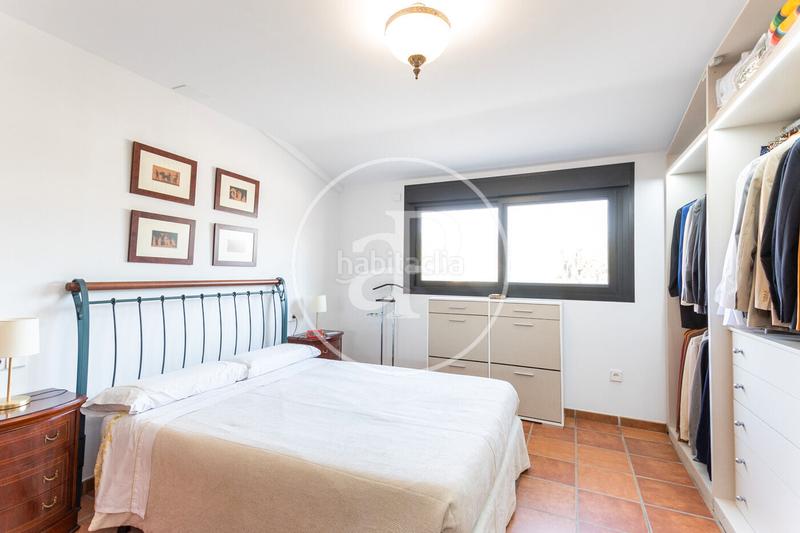 Foto b4ae160b-55b7-4e72-a2bb-b849d173c8c0. Terreno residencial en Alfinach - Monasterios Puçol