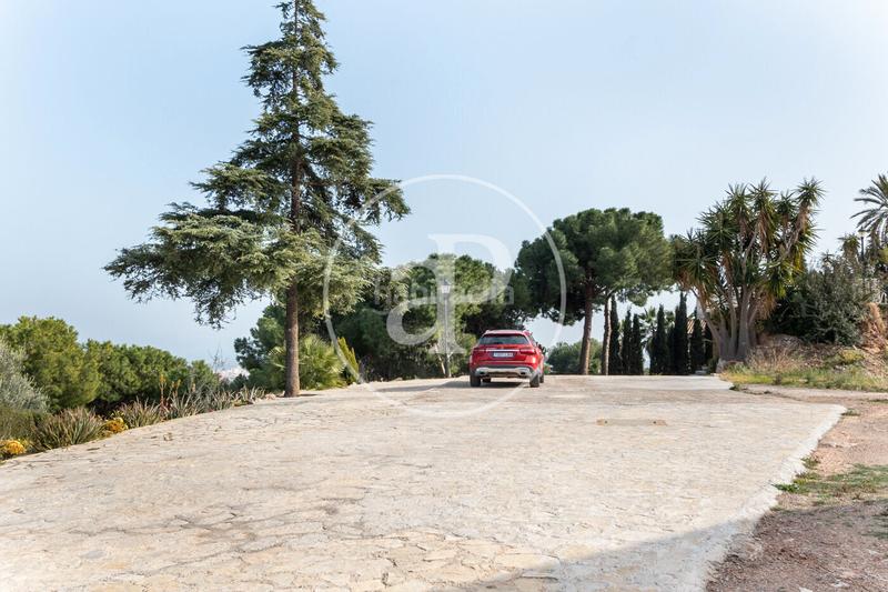 Foto bf83abd1-195c-4420-a795-bb901f8769bc. Terreno residencial en Alfinach - Monasterios Puçol