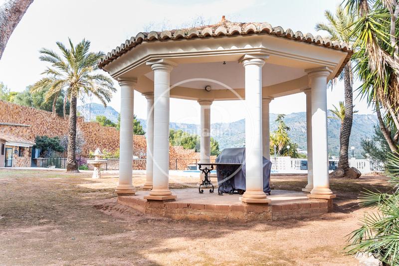 Foto d5089e1a-fe4f-4906-a473-4d582d8d37e4. Terreno residencial en Alfinach - Monasterios Puçol