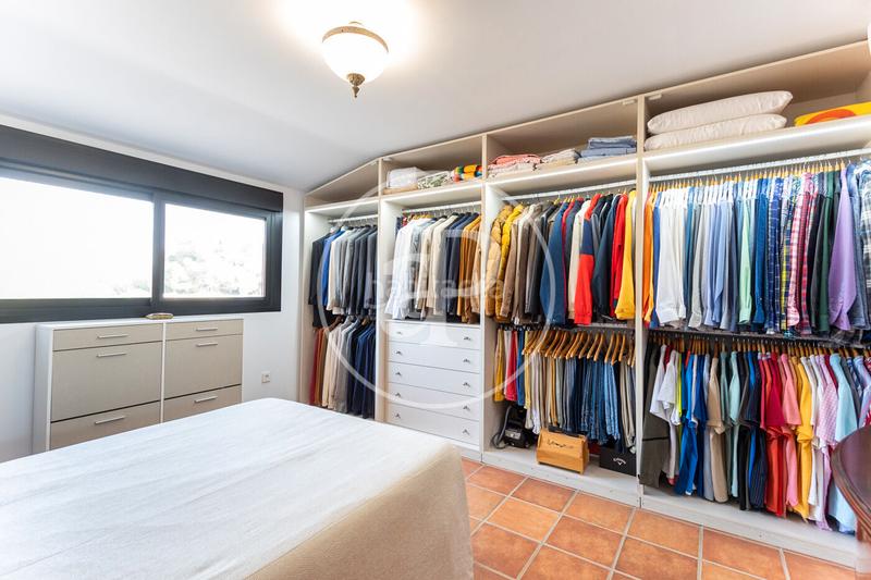 Foto f0d7825c-a9a0-4757-ab38-d295639f5a82. Terreno residencial en Alfinach - Monasterios Puçol