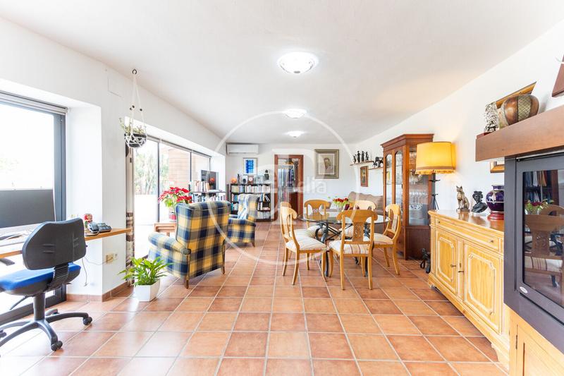 Foto fbe09b5b-8b1f-4d48-b165-8bddec843900. Terreno residencial en Alfinach - Monasterios Puçol