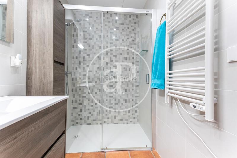 Foto 50082fec-3da1-48b2-aa27-795ec41e5237. Wohngrundstück in Alfinach - Monasterios Puçol