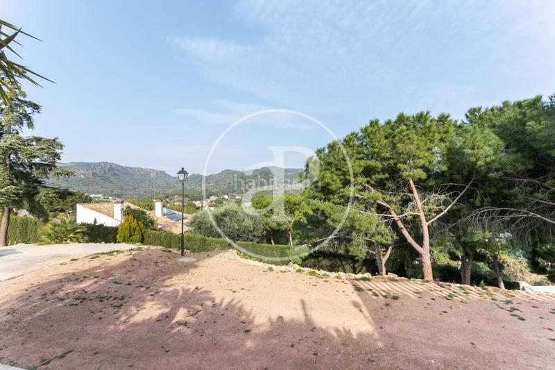 Foto 5da25fc1-446f-4af0-acb8-fec1a8fa9fc2. Wohngrundstück in Alfinach - Monasterios Puçol