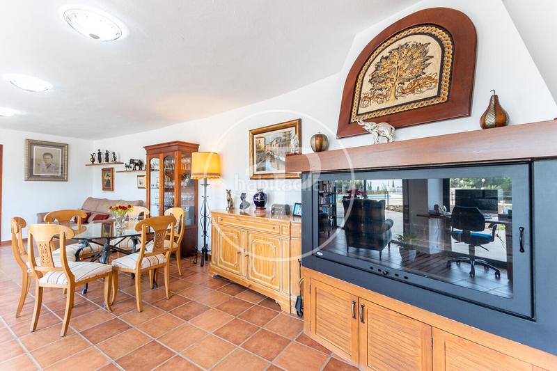 Foto b47f1e93-7e25-4282-88a0-672018308e47. Wohngrundstück in Alfinach - Monasterios Puçol