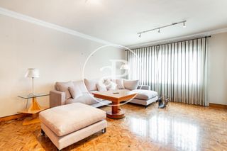 Lloguer Pis  Gran via del marqués del túria. Piso en venta en gran vía marqués del turia, valencia