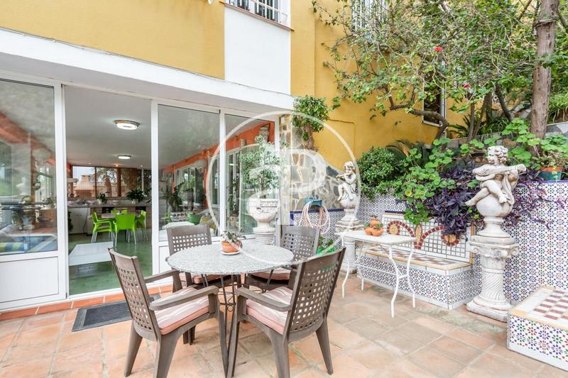 Foto 059ec77c-4c0e-4056-8963-4139054a910b. Casa con riscaldamento parcheggio piscina in Sant Antoni Cullera