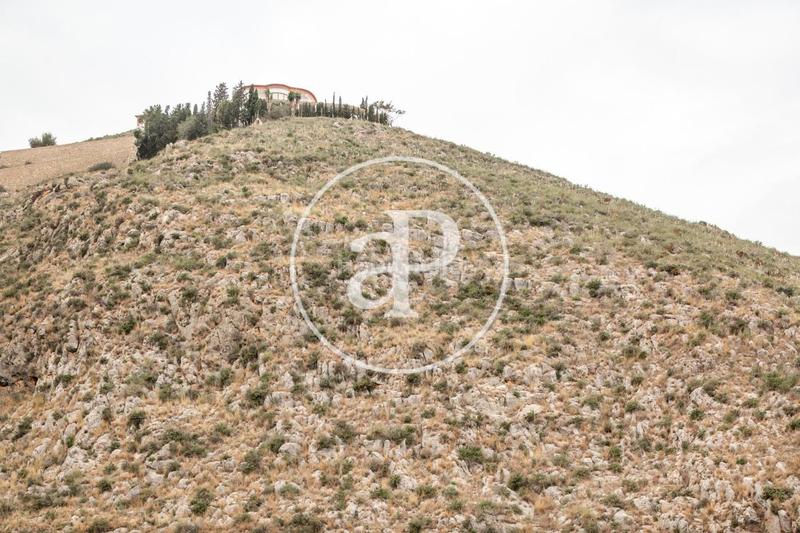 Foto 074c7b78-c8e3-47ae-b5ad-c2d6b0153d7c. Casa con riscaldamento parcheggio piscina in Sant Antoni Cullera