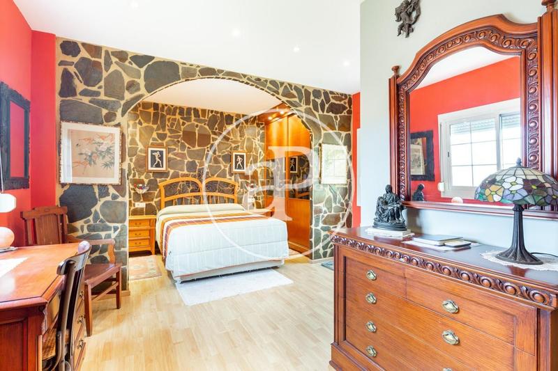 Foto 0dd25ed1-d8c2-4c89-8b1d-f13fb55a6ca5. Casa con riscaldamento parcheggio piscina in Sant Antoni Cullera