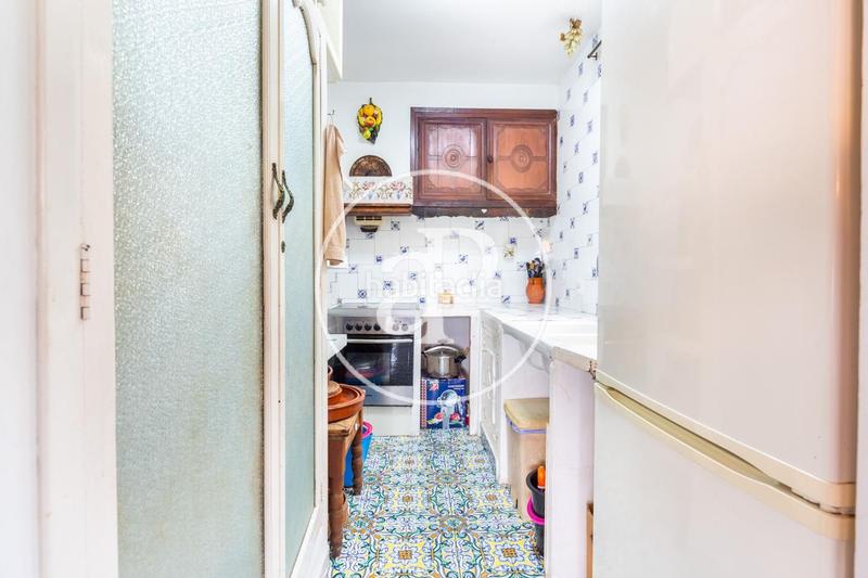 Foto 115daa2d-a22b-4702-8425-489a9248c7e2. Casa con riscaldamento parcheggio piscina in Sant Antoni Cullera