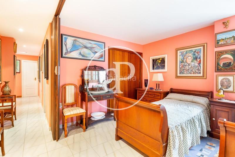 Foto 1edc1be4-c4f3-4cb9-9be8-617a90e9bc40. Casa con riscaldamento parcheggio piscina in Sant Antoni Cullera