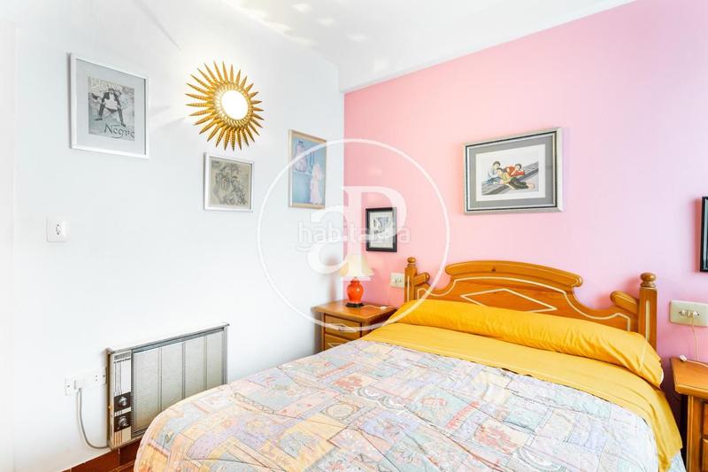 Foto 21f145a2-997b-4b3b-a301-1e295522e5ad. Casa con riscaldamento parcheggio piscina in Sant Antoni Cullera