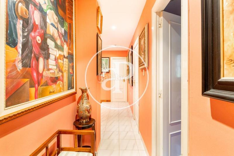 Foto 4f6dbad2-f18d-4ccc-82cf-a97582a4eba2. Casa con riscaldamento parcheggio piscina in Sant Antoni Cullera