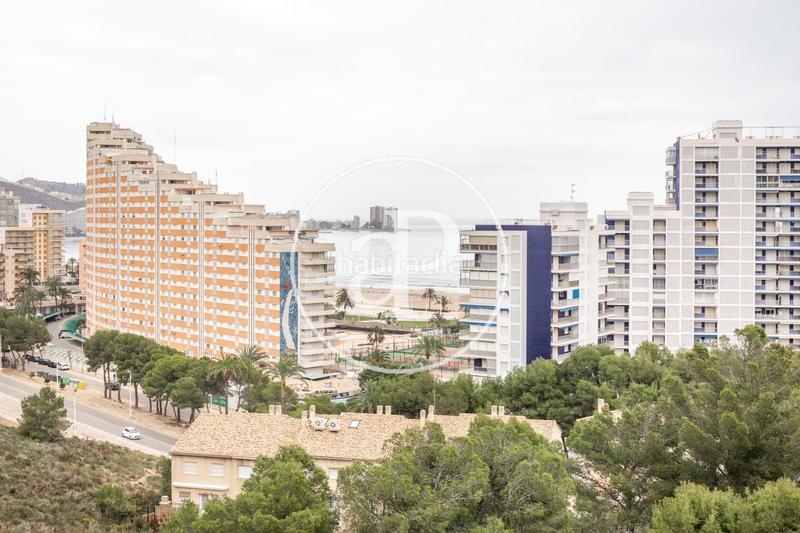 Foto 52a59d93-c916-4169-901e-f7d9d4a7f47d. Casa con riscaldamento parcheggio piscina in Sant Antoni Cullera