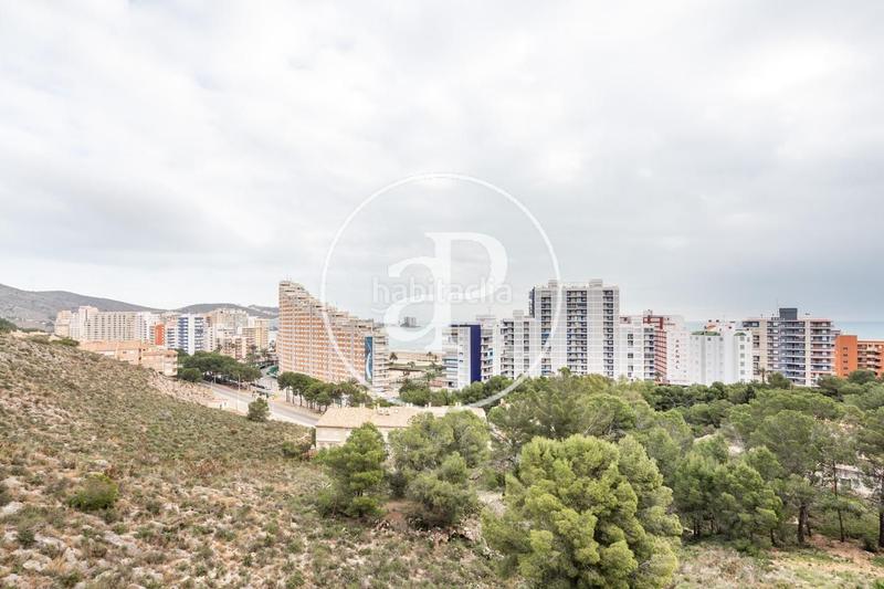 Foto 58598a9b-dc4e-4ab5-ba66-17bd1a73646d. Casa con riscaldamento parcheggio piscina in Sant Antoni Cullera