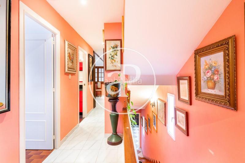 Foto 5daf5ee6-b003-4c16-b133-09df7cba8b0f. Casa con riscaldamento parcheggio piscina in Sant Antoni Cullera