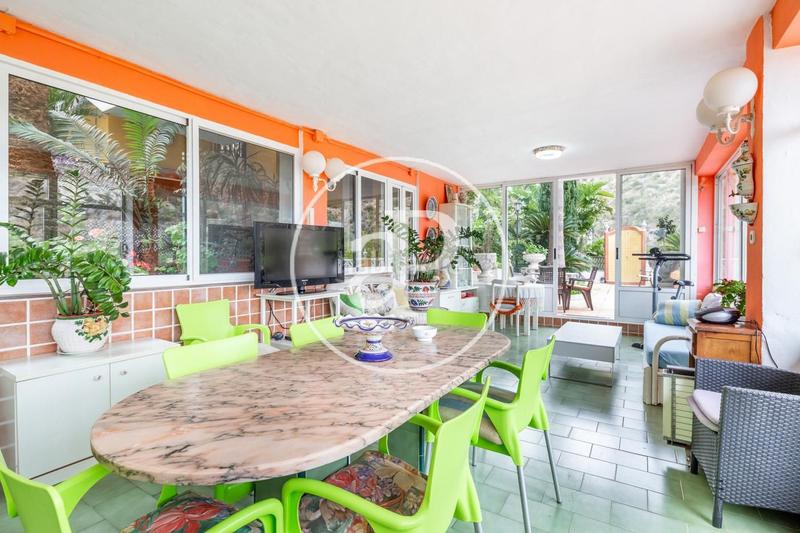 Foto 5f17fbe5-81dc-4c7d-bd76-9986f68a94ca. Casa con riscaldamento parcheggio piscina in Sant Antoni Cullera