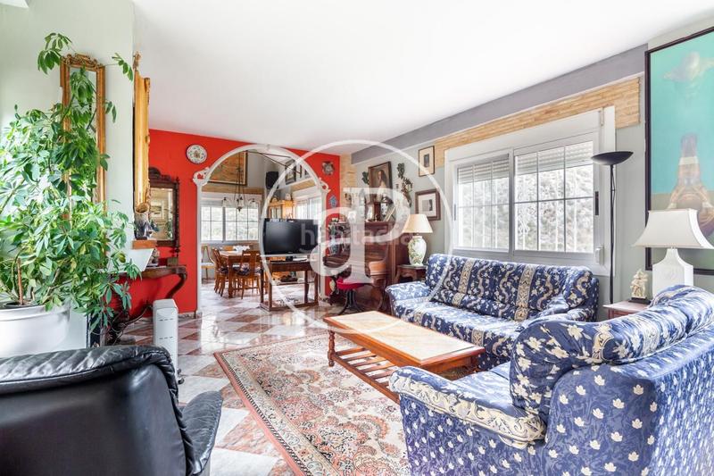 Foto 95343d01-abf2-460b-b040-976b49a2828c. Casa con riscaldamento parcheggio piscina in Sant Antoni Cullera