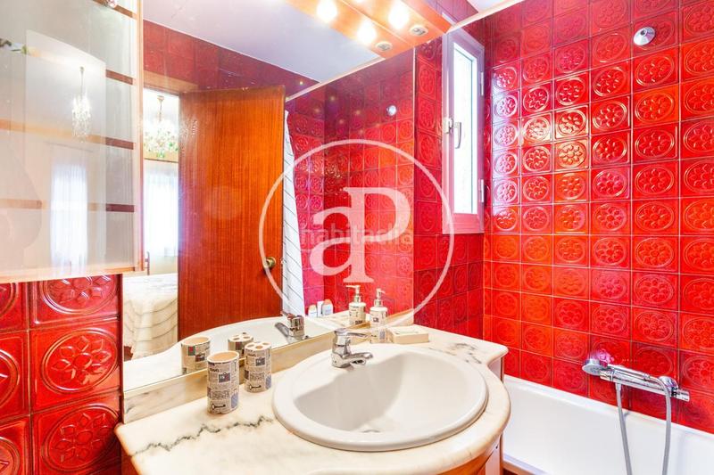 Foto a6b2277e-83e2-4882-b57e-ce4923573746. Casa con riscaldamento parcheggio piscina in Sant Antoni Cullera