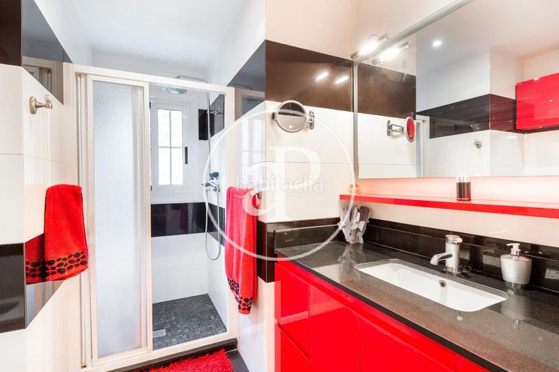 Foto d14816f2-b90d-4d96-82ae-e3eea1eb447d. Casa con riscaldamento parcheggio piscina in Sant Antoni Cullera