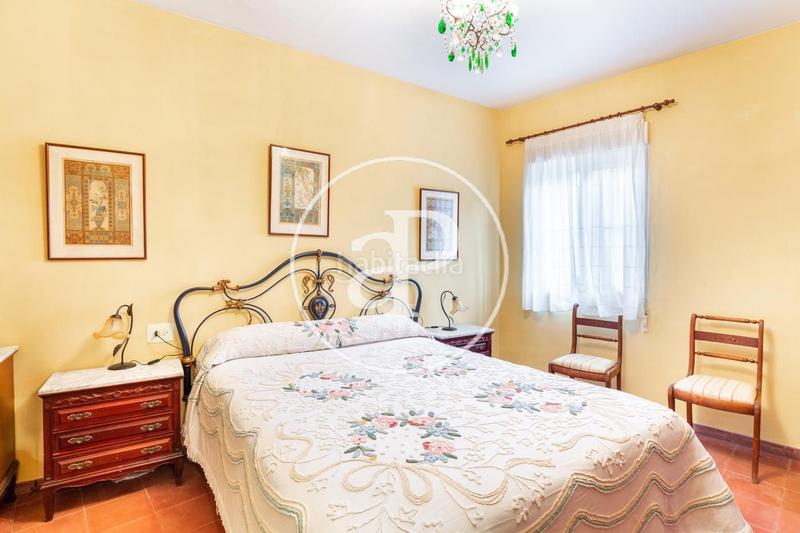 Foto e2a226e2-4e6a-47ea-9454-7e065c1a317e. Casa con riscaldamento parcheggio piscina in Sant Antoni Cullera