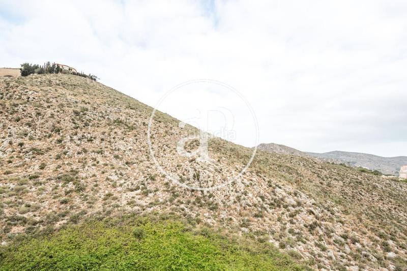 Foto e4b8da99-b91c-40ef-a398-040e92bd0666. Casa con riscaldamento parcheggio piscina in Sant Antoni Cullera