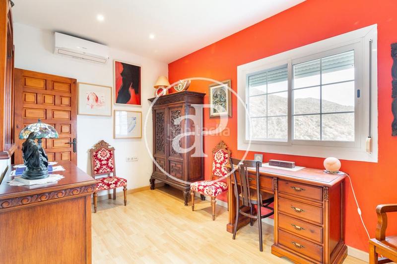 Foto ece24406-43cb-4d6c-a3d2-d4c1a488dbac. Casa con riscaldamento parcheggio piscina in Sant Antoni Cullera