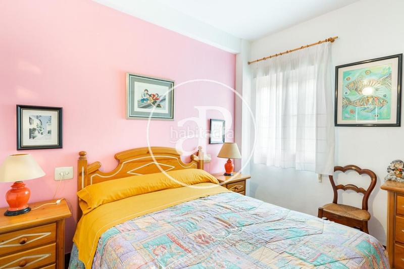 Foto eecb2e03-f8bb-4d48-be21-1149a39983b5. Casa con riscaldamento parcheggio piscina in Sant Antoni Cullera