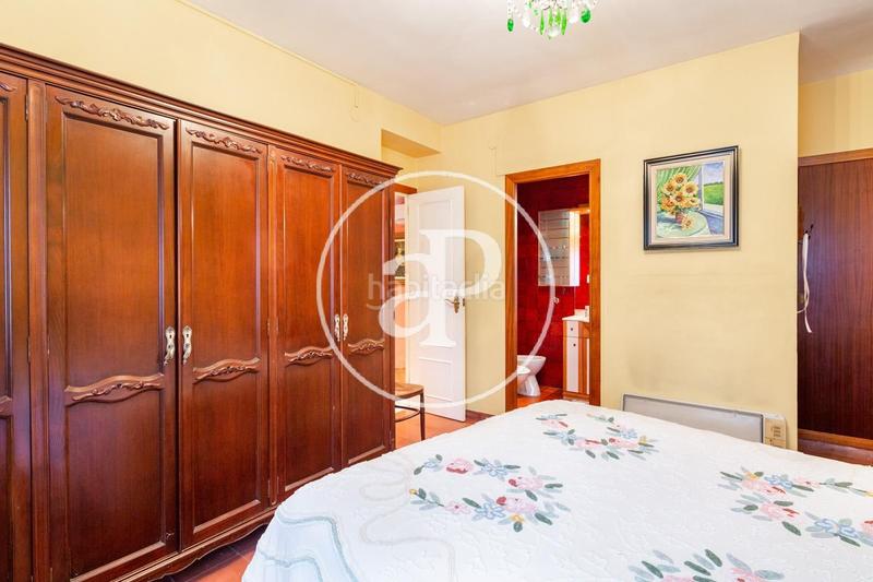 Foto eee52fdd-37e5-4757-b558-a61ef1bec384. Casa con riscaldamento parcheggio piscina in Sant Antoni Cullera