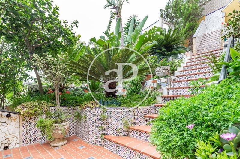 Foto fb670121-8ae0-4a57-8e84-91775b52bfa1. Casa con riscaldamento parcheggio piscina in Sant Antoni Cullera