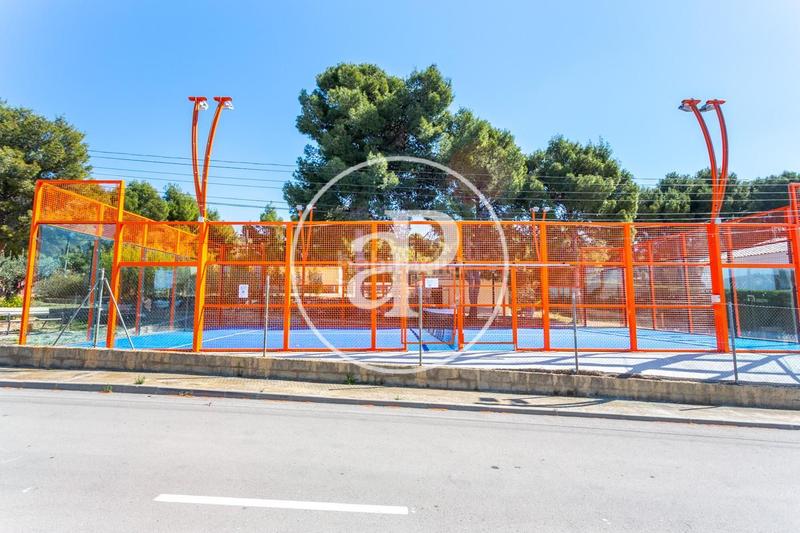 Foto 644b673c-3717-4c2e-95b9-dd6dd1a74d0f. Terreno residenziale in Olocau