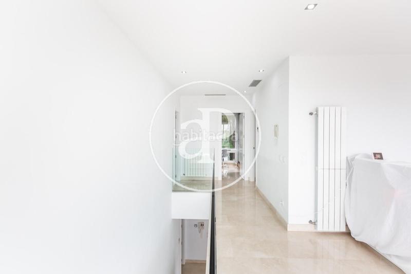 Foto 0f61013f-c0f8-4eed-bd2b-d0dc6af02924. House with heating parking pool in El Bosque Chiva