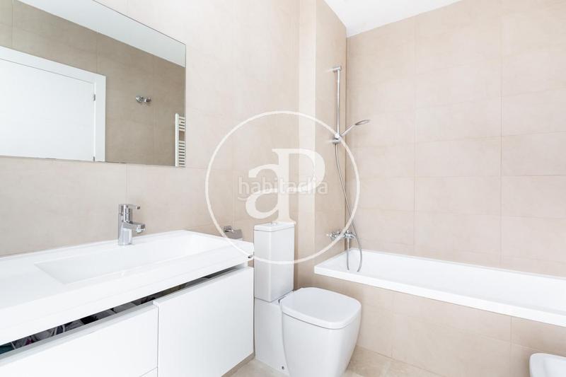 Foto 535066ca-c8f3-4688-b736-ffe77dd468da. House with heating parking pool in El Bosque Chiva