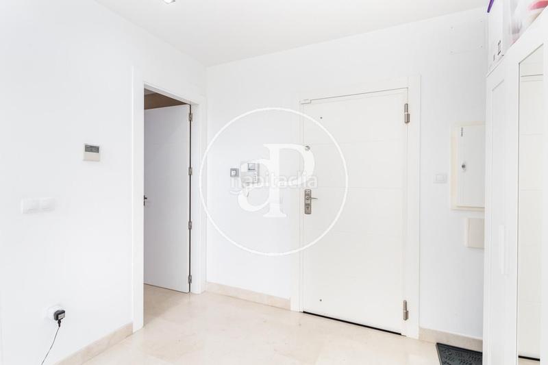 Foto 55c9dbd9-78c5-4fcd-8c53-2e02d2bd390d. House with heating parking pool in El Bosque Chiva