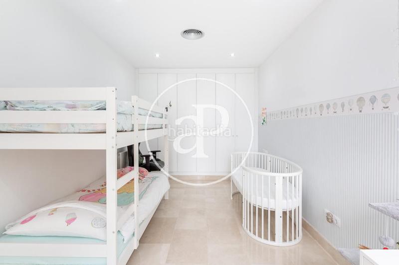 Foto a470ec0c-2d35-484d-bc6d-1acdb3464dbd. House with heating parking pool in El Bosque Chiva