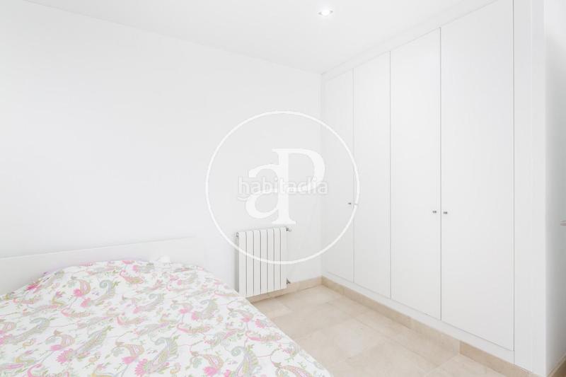Foto d63f1b8e-c76f-4282-b372-4aff5fc5b4ba. House with heating parking pool in El Bosque Chiva